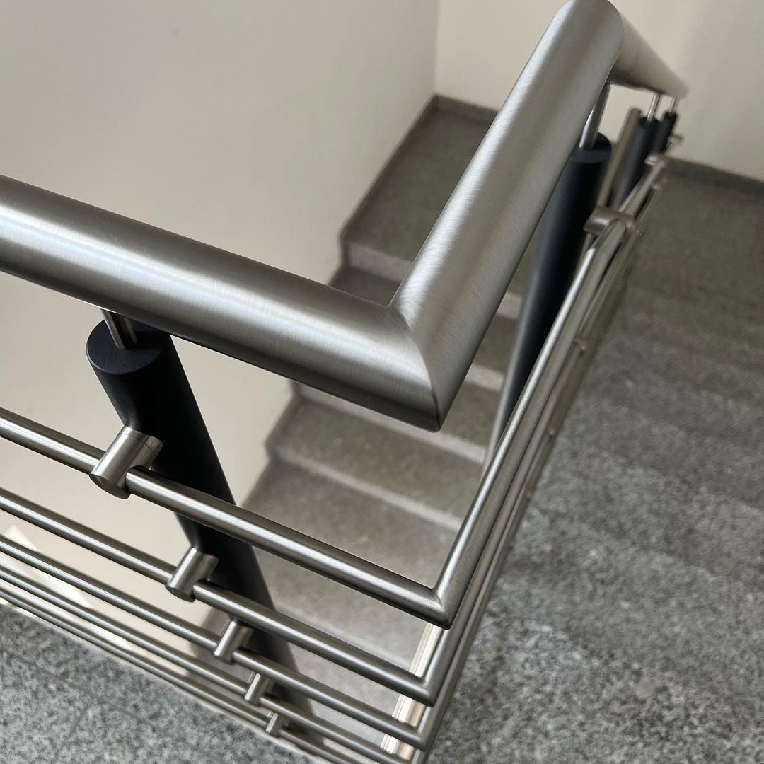 <mark>Our</mark> Workshop