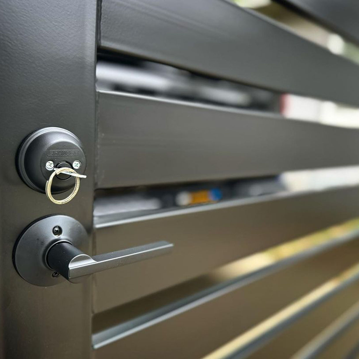 <mark>Our</mark> Workshop