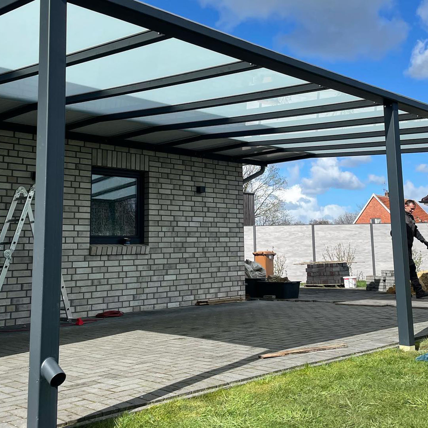 <mark>Our</mark> Expertise